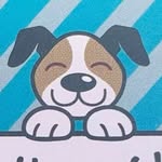 Tracey Hurst - @barkerybitesuk - Instagram