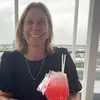 Tracey Hurst - @tracey.hurst45 - TikTok