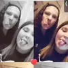 tracey hurst - @traceyhurst00 - TikTok