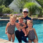 Tracey Hurst ISR - @isr_traceyhurst - Instagram