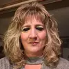 traceyhurst995 - @traceyhurst995 - TikTok