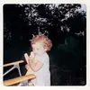 traceyhurst - @traceyhurst735 - TikTok