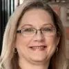 Tracy Hurst75 - @tracyhurst525 - TikTok