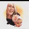 Tracy Hurst - @tracyhurst0 - TikTok