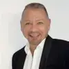 Jacques N Tracey Hec - @jacquesntraceyhec - TikTok
