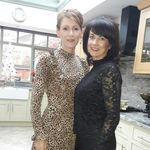 Tracey Claire Jacques - @tracey.jacques - Instagram