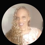 Tracey Jacques - @traceyjacques2 - Instagram