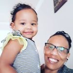 Tracey Jacques - @triumph_1 - Instagram