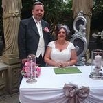 Tracey Jacques - @tracey.jac - Instagram