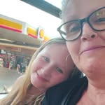 Tracey Jacques - @traceyjacques401 - Instagram