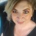 Tracey Jacques - Facebook