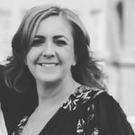 Tracey Jacques - @traceybluenose - Instagram