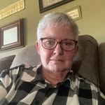 Tracey Jacques - @jacques.79 - Instagram