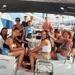 Tracey Jacques - @traceyjacques71 - Instagram