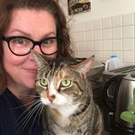 Tracey Jacques - @tracey.jj - Instagram