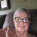 Tracey Jacques - Facebook