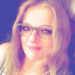 Tracey Jacques - @trixielynn35 - Instagram