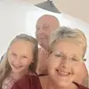 Tracey Jacques - @tracey.jacques7 - TikTok
