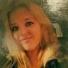 Tracey Jacques - @traceyljacq - TikTok