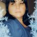 Tracey Jacques - Facebook