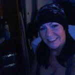 @traceyjacques24 - Instagram