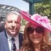 traceyjacques785 - @traceyjacques785 - TikTok