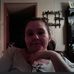 Tracie Jacques - Facebook