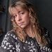 Tracy Plante Jacques - Facebook