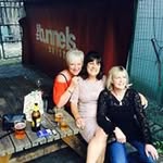 Tracey Jefferies - @tracey_jefferies - Instagram
