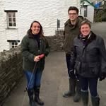 Tracey Jefferies - @jefferies.tracey - Instagram