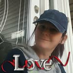 Tracey Jefferies - @traceyjefferieshuneault - Instagram