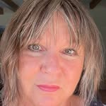Tracey Jefferies - @singrigsailing22 - Instagram