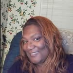 Tracey Jefferies - @jefferies2843 - Instagram