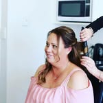 Tracey Jefferies-Williams - @trigger_tray78 - Instagram