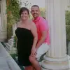 Tracy Jefferies386 - @tracyjefferies - TikTok