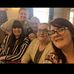 Tracy Jefferies - Facebook
