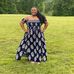 Tracy Jefferies - Facebook