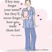 Tracey Judd - Facebook