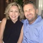 Tracey Judd - @ptjudd - Instagram