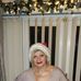 Tracey Judd - Facebook