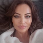 Tracey Judd - @mrstlj - Instagram
