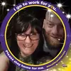 Tracey Judd - @traceyjudd1 - TikTok