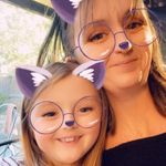 Tracey Judd - @tracey.judd.7334 - Instagram