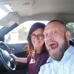 Tracey Judd - @juddy3549 - Instagram