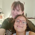 Tracey Judd - @abbysmimi22 - Instagram