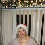 Tracey Judd - @juddaminute - Instagram