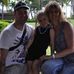 Tracey Judd - Facebook