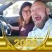 Tracey Judd - Facebook