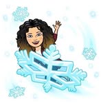 Tracey Judd Martin - @tjmjmrm - Instagram