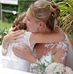 Tracey Lee Judd - Facebook